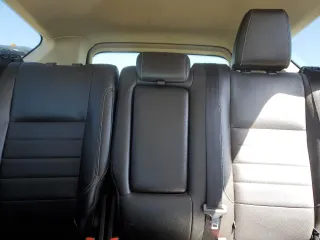 2013 Ford Escape SEL with VIN 1FMCU9H9XDUA25362, listed as a Copart auction lot 52441465 with 167,594 mi miles and Salvage Title. Bid and sale history available at carsss.com. Image 10.