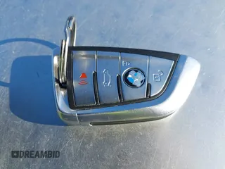 2014 BMW X5 sDrive35i with VIN 5UXKR2C54E0C01376, listed as a IAAI auction lot 41647680 with 50,941 mi miles. Bid and sale history available at carsss.com. Image 11.