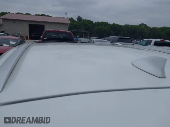 2017 Lexus NX 200t с VIN JTJBARBZXH2106281, выставлен на аукционе IAAI как лот 42457875 с пробегом 90 878 миль миль и . История ставок и продаж доступна на DreamBid. Изображение 17.