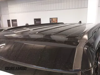 2017 Ford Explorer XLT с VIN 1FM5K7D85HGE08470, выставлен на аукционе IAAI как лот 41959710 с пробегом 68 077 миль миль и . История ставок и продаж доступна на DreamBid. Изображение 18.