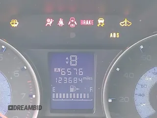 2014 Subaru Crosstrek Touring z VIN JF2GPBKC5EH271370, wystawiony jako IAAI lot #41983551 z przebiegiem 123 648 mil mil oraz . Historia ofert i sprzedaży dostępna na DreamBid. Obrazek 15.