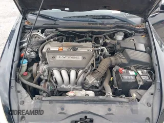 2007 Honda Accord LX SE with VIN 1HGCM56347A210655, listed as a IAAI auction lot 42126036 with 91,547 mi miles and . Bid and sale history available at DreamBid. Image 10.