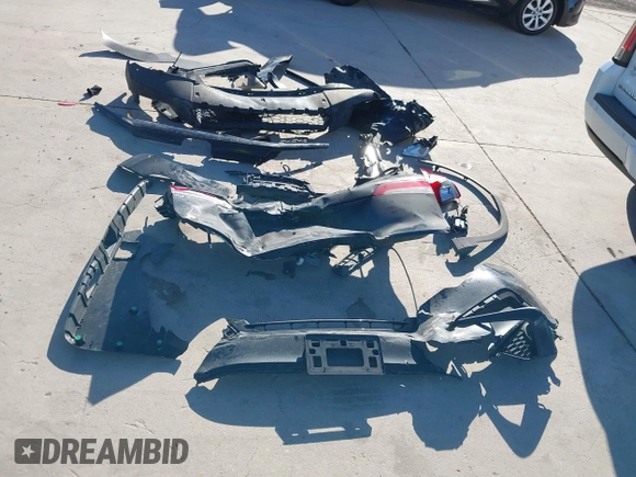 2021 Honda Pilot Special Edition with VIN 5FNYF5H22MB022187, listed as a IAAI auction lot 41715769 with 65,617 mi miles and . Bid and sale history available at DreamBid. Image 11.
