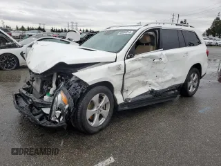 2019 Mercedes-Benz GLS 450 with VIN 4JGDF6EE6KB238039, listed as a Copart auction lot 40834214 with 42,969 mi miles and . Bid and sale history available at DreamBid. Image 1.