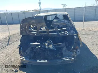 2017 Kia Sedona EX with VIN KNDMC5C17H6272760, listed as a IAAI auction lot 41664326 with Not Provided miles. Bid and sale history available at carsss.com. Image 11.