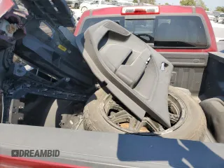 2018 GMC Canyon 4WD Denali with VIN 1GTP6EE17J1214572, listed as a Copart auction lot 71648794 with 75,972 mi miles and Salvage Title. Bid and sale history available at carsss.com. Image 12.