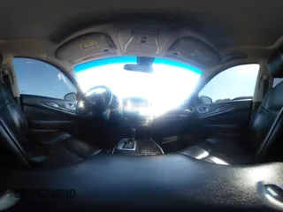 2015 Infiniti QX60 с VIN 5N1AL0MM5FC540035, выставлен на аукционе IAAI как лот 42070650 с пробегом 173 148 миль миль и . История ставок и продаж доступна на DreamBid. Изображение 18.