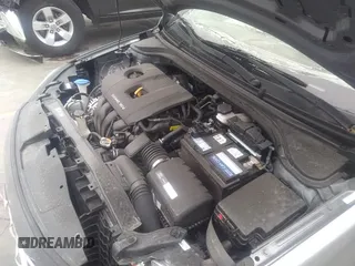 2017 Hyundai Elantra SE с VIN KMHD74LF8HU368804, выставлен на аукционе IAAI как лот 28806286 с пробегом 37 023 миль миль и . История ставок и продаж доступна на DreamBid. Изображение 18.