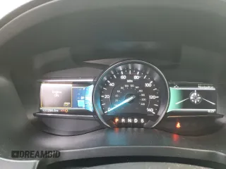 2017 Ford Explorer Sport с VIN 1FM5K8GT4HGC02286, выставлен на аукционе Copart как лот 44364345 с пробегом 137 296 миль миль и Списание • Salvage title. История ставок и продаж доступна на DreamBid. Изображение 9.