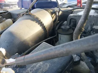 1998 Ford F-150 с VIN 1FTZF1769WNB92343, выставлен на аукционе IAAI как лот 41595621 с пробегом 204 630 миль миль и . История ставок и продаж доступна на DreamBid. Изображение 19.