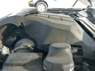 2016 Land Rover Range Rover Sport Dynamic с VIN SALWR2EF1GA121674, выставлен на аукционе IAAI как лот 42215581 с пробегом Не указан миль и . История ставок и продаж доступна на DreamBid. Изображение 18.