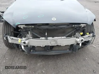 2019 Mercedes-Benz C 43 AMG с VIN 55SWF6EB6KU292794, выставлен на аукционе IAAI как лот 41624745 с пробегом 88 881 миль миль и . История ставок и продаж доступна на DreamBid. Изображение 17.
