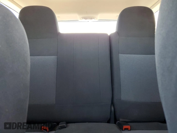 2017 Jeep Patriot High Altitude with VIN 1C4NJRFB2HD114845, listed as a Copart auction lot 63738075 with 55,222 mi miles and Clean title. Bid and sale history available at DreamBid. Image 10.