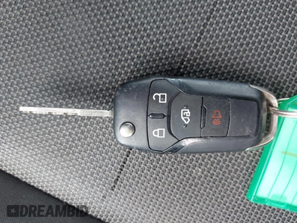 2020 Ford Transit Connect XL с VIN NM0LS7E25L1472314, выставлен на аукционе IAAI как лот 42525203 с пробегом 116 912 миль миль и . История ставок и продаж доступна на DreamBid. Изображение 11.