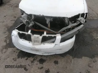 2006 Nissan Sentra S z VIN 3N1CB51D06L503631, wystawiony jako IAAI lot #42411629 z przebiegiem 198 884 mil mil oraz . Historia ofert i sprzedaży dostępna na DreamBid. Obrazek 12.