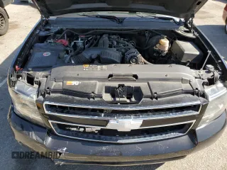 2013 Chevrolet Tahoe LT with VIN 1GNSCBE0XDR369333, listed as a Copart auction lot 60863125 with 155,036 mi miles and Clean title. Bid and sale history available at DreamBid. Image 11.