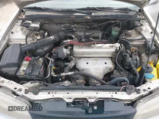 1996 Honda Accord Value with VIN 1HGCD5690TA212711, listed as a IAAI auction lot 42035289 with 184,592 mi miles and . Bid and sale history available at carsss.com. Image 10.