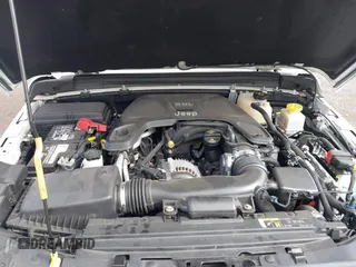 2020 Jeep Gladiator Overland with VIN 1C6HJTFG1LL107641, listed as a IAAI auction lot 41847586 with 69,664 mi miles and . Bid and sale history available at DreamBid. Image 10.