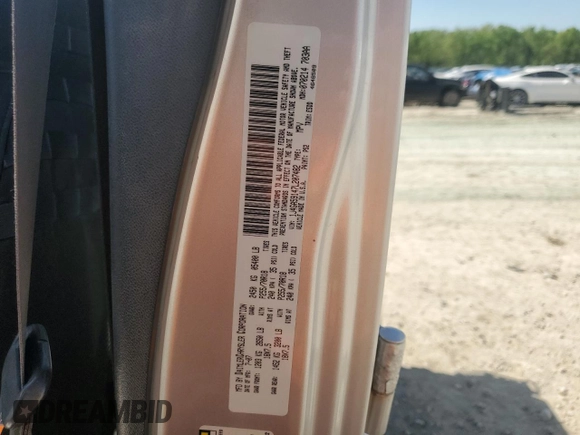 2007 Jeep Wrangler Unlimited Sahara with VIN 1J4GA59147L207482, listed as a Copart auction lot 55666615 with 151,525 mi miles and Salvage title. Bid and sale history available at DreamBid. Image 13.