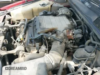 1993 Chevrolet Lumina с VIN 2G1WL54T7P9210008, выставлен на аукционе IAAI как лот 42143801 с пробегом 166 635 миль миль и . История ставок и продаж доступна на DreamBid. Изображение 12.