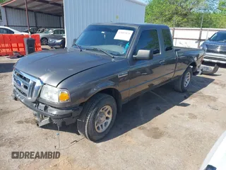 2011 Ford Ranger XL z VIN 1FTKR1ED6BPA94766, wystawiony jako IAAI lot #42087034 z przebiegiem 130 813 mil mil oraz . Historia ofert i sprzedaży dostępna na DreamBid. Obrazek 18.