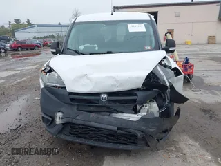 2016 Ram ProMaster City Cargo Tradesman с VIN ZFBERFAT0G6B45026, выставлен на аукционе IAAI как лот 42221025 с пробегом 138 541 миль миль и . История ставок и продаж доступна на DreamBid. Изображение 6.