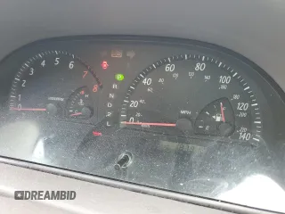 2002 Toyota Camry LE z VIN 4T1BE32K92U543686, wystawiony jako Copart lot #57792175 z przebiegiem 187 912 mil mil oraz Nie do naprawy • Non repairable. Historia ofert i sprzedaży dostępna na DreamBid. Obrazek 9.
