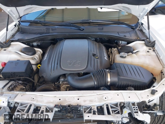 2023 Dodge Charger R/T with VIN 2C3CDXCT1PH651230, listed as a IAAI auction lot 41656860 with 11,817 mi miles and . Bid and sale history available at DreamBid. Image 10.