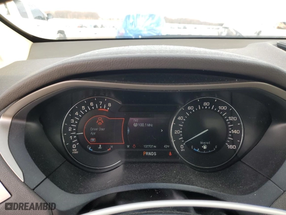 2013 Lincoln MKZ with VIN 3LN6L2G92DR821443, listed as a Copart auction lot 49793965 with 137,707 mi miles and Clean Title. Bid and sale history available at carsss.com. Image 9.