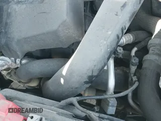 2019 Ford F-150 XL с VIN 1FTEW1E47KFA31834, выставлен на аукционе IAAI как лот 43259500 с пробегом 161 886 миль миль и . История ставок и продаж доступна на DreamBid. Изображение 20.