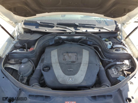 2012 Mercedes-Benz GLK-Class GLK 350 with VIN WDCGG8HB5CF930342, listed as a Copart auction lot 51311485 with 139,843 mi miles and Salvage Title. Bid and sale history available at carsss.com. Image 12.