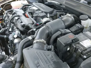 2023 Hyundai Sonata Limited с VIN KMHL34J22PA342111, выставлен на аукционе IAAI как лот 42460086 с пробегом 9 102 миль миль и . История ставок и продаж доступна на DreamBid. Изображение 19.