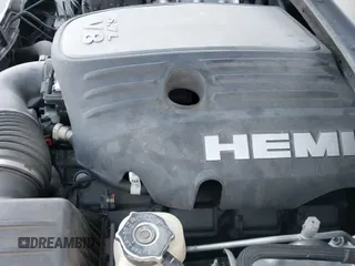 2021 Dodge Charger R/T z VIN 2C3CDXCT1MH522092, wystawiony jako IAAI lot #41070973 z przebiegiem 69 138 mil mil oraz . Historia ofert i sprzedaży dostępna na DreamBid. Obrazek 19.