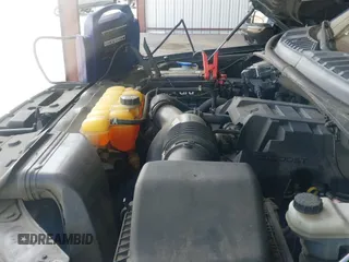 2016 Ford F-150 XL с VIN 1FTEW1CPXGKD13610, выставлен на аукционе IAAI как лот 42857564 с пробегом 178 256 миль миль и . История ставок и продаж доступна на DreamBid. Изображение 21.