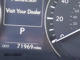 2018 Lexus RX 450hL Premium с VIN JTJDGKCA4J2001622, выставлен на аукционе IAAI как лот 42779010 с пробегом 71 969 миль миль и . История ставок и продаж доступна на DreamBid. Изображение 16.