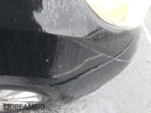 2011 Toyota Sienna XLE AAS with VIN 5TDYK3DC3BS004241, listed as a IAAI auction lot 41732296 with 173,527 mi miles and . Bid and sale history available at DreamBid. Image 6.