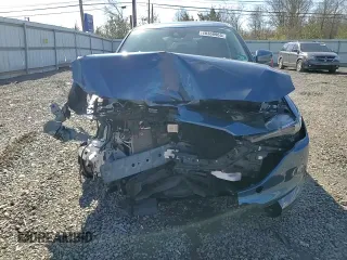 2018 Mazda CX-5 Grand Touring with VIN JM3KFBDM2J0322311, listed as a Copart auction lot 48368965 with 41,190 mi miles and Salvage Title. Bid and sale history available at carsss.com. Image 11.