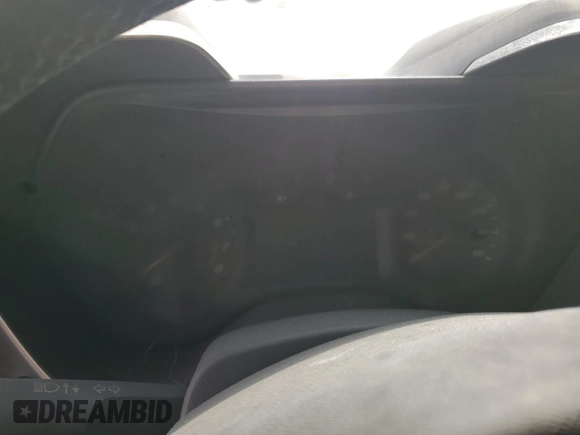 2020 Chevrolet Camaro 1LT z VIN 1G1FB1RS8L0108605, wystawiony jako Copart lot #55069765 z przebiegiem Nie podano mil oraz Szkoda całkowita • Salvage title. Historia ofert i sprzedaży dostępna na DreamBid. Obrazek 9.