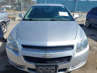2012 Chevrolet Malibu 1LT with VIN 1G1ZC5E02CF393434, listed as a IAAI auction lot 42227971 with 180,080 mi miles and . Bid and sale history available at DreamBid. Image 6.