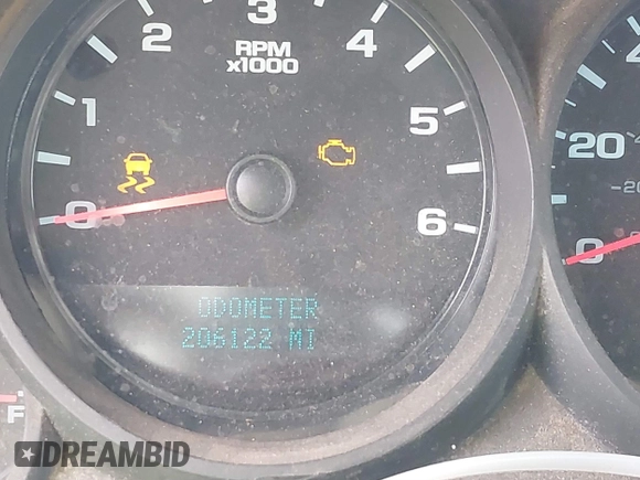 2012 Chevrolet Silverado 1500 Work Truck with VIN 1GCRKPEA1CZ279289, listed as a IAAI auction lot 41532896 with 206,122 mi miles and . Bid and sale history available at DreamBid. Image 7.