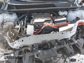 2023 Subaru Solterra Premium с VIN JTMABABA5PA010716, выставлен на аукционе IAAI как лот 42039950 с пробегом 20 115 миль миль и . История ставок и продаж доступна на DreamBid. Изображение 10.
