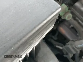 2005 Toyota Tacoma PreRunner с VIN 5TEJU62NX5Z089068, выставлен на аукционе IAAI как лот 41399926 с пробегом 281 574 миль миль и . История ставок и продаж доступна на DreamBid. Изображение 19.