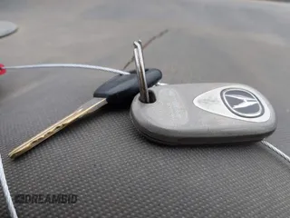 2002 Acura RSX Manual с VIN JH4DC53872C039109, выставлен на аукционе IAAI как лот 41616235 с пробегом 180 956 миль миль и . История ставок и продаж доступна на DreamBid. Изображение 11.