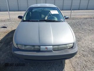 1998 Saturn SL with VIN 1G8ZH5281WZ175176, listed as a IAAI auction lot 41991139 with 214,374 mi miles and . Bid and sale history available at DreamBid. Image 12.