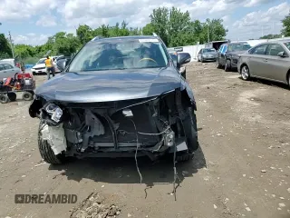 2010 Lexus RX 350 with VIN 2T2BK1BA0AC021772, listed as a Copart auction lot 61842575 with 183,710 mi miles and Salvage title. Bid and sale history available at DreamBid. Image 14.
