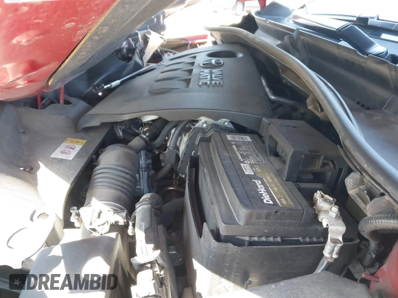 2020 Toyota C-HR LE with VIN JTNKHMBX3L1066720, listed as a IAAI auction lot 42042139 with 98,925 mi miles and . Bid and sale history available at DreamBid. Image 10.