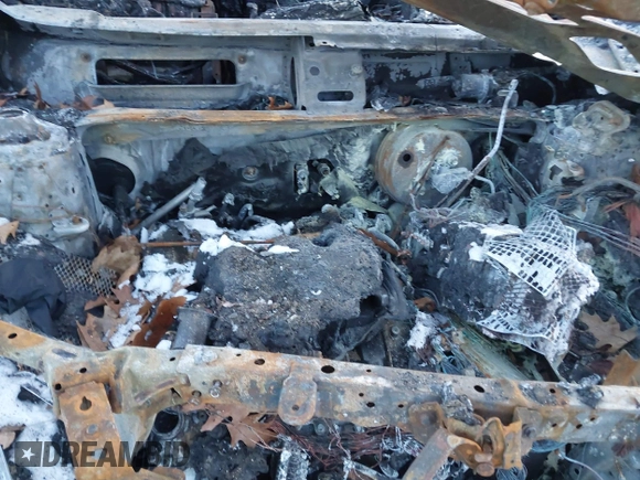 2021 GMC Acadia Denali с VIN 1GKKNXLS8MZ128797, выставлен на аукционе IAAI как лот 41136248 с пробегом 56 266 миль миль и . История ставок и продаж доступна на DreamBid. Изображение 10.
