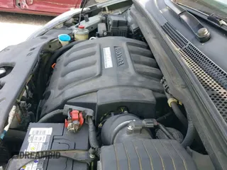 2007 Honda Odyssey EX-L с VIN 5FNRL38677B138266, выставлен на аукционе IAAI как лот 42995082 с пробегом 113 805 миль миль и . История ставок и продаж доступна на DreamBid. Изображение 19.