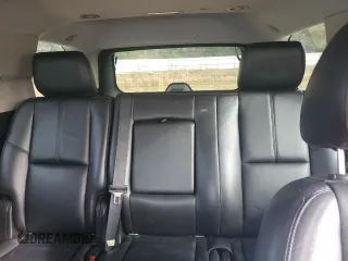 2011 GMC Yukon SLT with VIN 1GKS2CE05BR133563, listed as a Copart auction lot 87870555 with 100,370 mi miles and Clean Title. Bid and sale history available at carsss.com. Image 10.