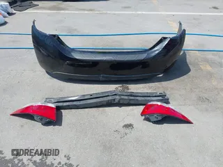 2015 Toyota Corolla L с VIN 5YFBURHE4FP296947, выставлен на аукционе IAAI как лот 42482174 с пробегом 153 509 миль миль и . История ставок и продаж доступна на DreamBid. Изображение 12.